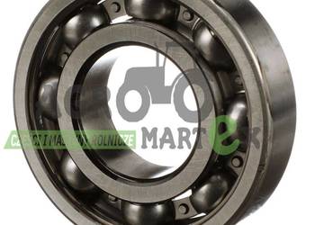 87562151, 151901348, 1346900C1, 139787A1 ŁOŻYSKO KULKOWE CNH