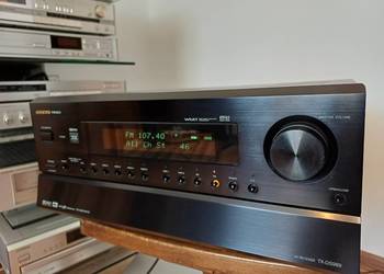 Onkyo integra tx ds -989 amplituner