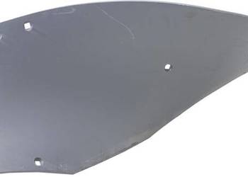 Skrzydło odkładni Unia, lewe VIS 223 1067920010