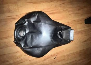 Bak zbiornik paliwa Honda CB 650 R 2023r