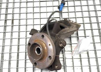 ZWROTNICA PRAWY PRZÓD CITROEN C3 II 1.4 68KM