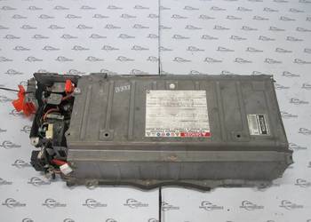 TOYOTA PRIUS II XW20 bateria akumulatora G9280-47011