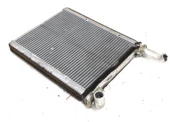 NAGRZEWNICA TOYOTA AVENSIS T25 Kombi 03-08 KOMBAJN OGRZEWANIA, UKŁADU