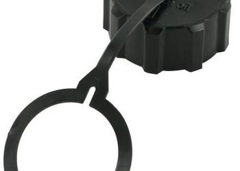 Korek wlewu paliwa 510482077