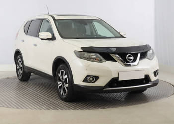 Nissan X-Trail 1.6 dCi