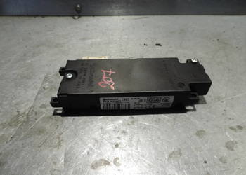 MODUŁ BLUETOOTH PEUGEOT 207