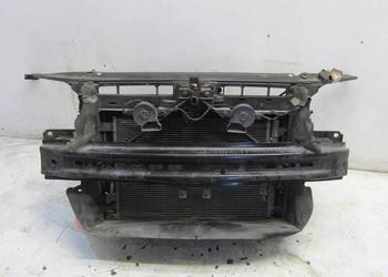 PAS PRZEDNI CHŁODNICE 1.6 TDI SKODA OCTAVIA III 5Q0959455AL 5Q012125EC