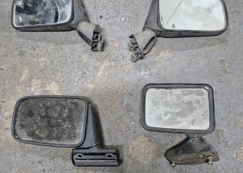 GAZ 24 2410 Wołga Lada Polonez lusterko lusterka