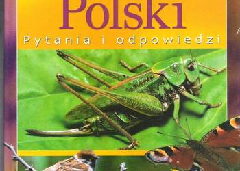 Przyroda Polski - Magdalena Banaszak