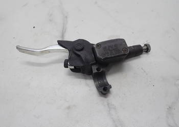 Pompa Sprzęgła 9J164 / 10 Gwint Uszk. Husqvarna Te Tc 250 Txc 310 08-13r