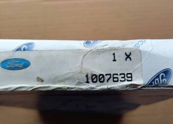 1007639/95AB-17K741-AA Szkło lusterka LH Es95/Fi96 1007639/95AB-17K741-AA Szkło lusterka LH Es95/Fi96