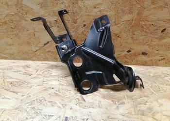 CITROEN C5 LIFT 04-08 MOCOWANIE POMPY WSPOMAGANIA