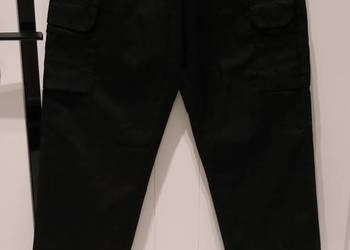 Rokwear fajne spodnie robocze S