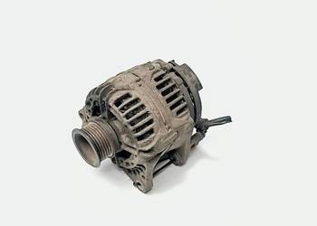 ALTERNATOR VOLKSWAGEN GOLF IV 08903028D