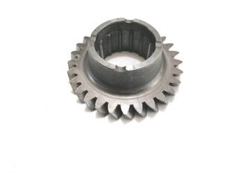 Koło zębate Massey Ferguson 3060, 3070, 3080, 3085, 3090
