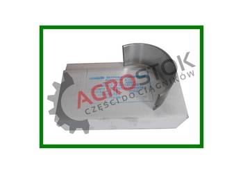 Panewki główne h1 jumz