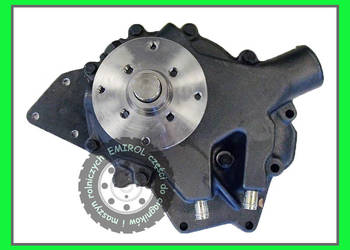 Pompa wody AR79882 John Deere 3050,3150,3155,3255