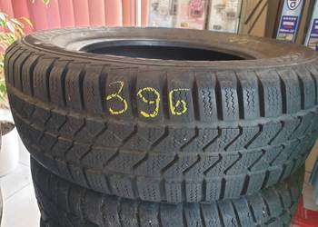 Opona Global Winter 185/65R15 zima