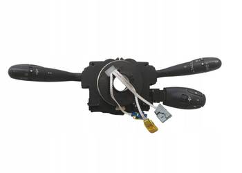 PRZEŁĄCZNIK ZESPOLONY 96542556XT Renault Megane III (2008-2016)