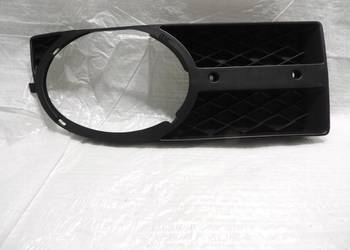 Kratka zderzaka LEWA Chevrolet Aveo T250 NOWA Kratka zderzaka LEWA Chevrolet Aveo T250 NOWA