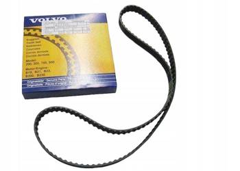 VOLVO 740 760 940 960 oryginal rozrzad komplet OE 271713