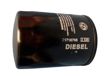 DIESEL 71718765 Filtr Oleju