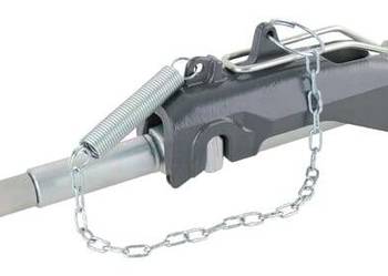 Stabilizator automatyczny, 568 - 590 mm CBM SLAA130HD