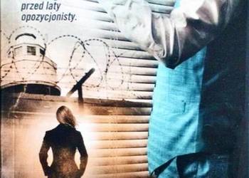 OSKARŻENIE - MRÓZ REMIGIUSZ