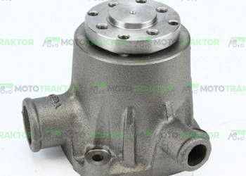 Pompa Wody wodna FENDT LS 307 308 309 310 311 312 509 510 511 610 611 612