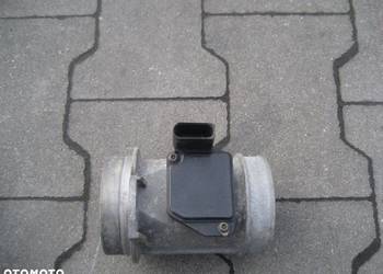 AUDI A4 B6 02-05r 2.5TDI PRZEPŁYWOMIERZ 059906461D