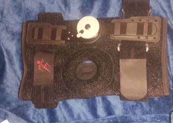 Sprzedam ortezę stawu kolanowego