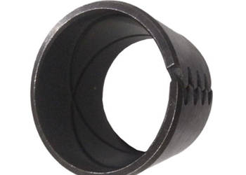 ACP0135070 Tuleja MASSEY FERGUSON(Agco Parts) ACP0135070 Tuleja MASSEY FERGUSON(Agco Parts)