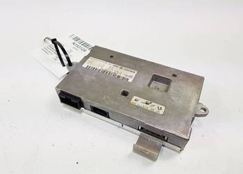 MODUŁ AUDI A8 D3 LIFT 4E0035729 4E0910732