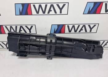 BMW E81 E82 E84 E87 E88 E89 E90 E91 E92 MOCOWANIE CHŁODNICY LEWE 7524912