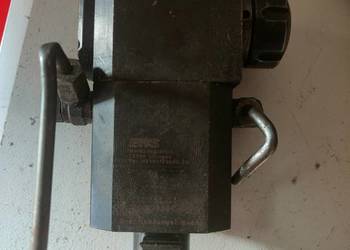 VDI30 EWS Oprawka kątowa napędzana vdi30 , boczna napędzana