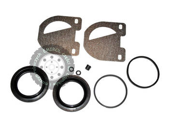 Zestaw naprawczy cylinderka hamulcowego Deutz Agrostar DX4.7
