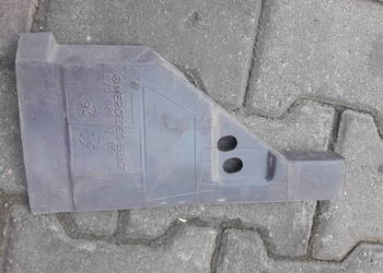 6706880706 A6706880706 panel lewy Vario 709d 609 mercedes 6706880706 A6706880706 panel lewy Vario 709d 609 mercedes