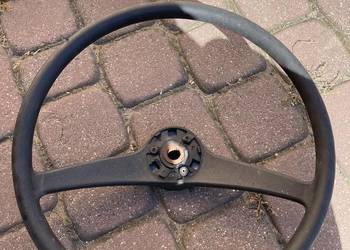 Kierownica Fiat 126p 1976r