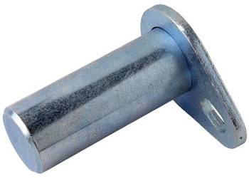 Sworzeń 20x70 mm Kramp FLP20070