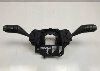 Ford Focus II MK2 PRZEŁĄCZNIK ZESPOLONY Manetka
