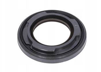 Victor Reinz 81-90014-00 Pierścień uszczelniający wału korboweg 80-90014-00