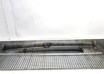 WAŁ NAPĘDOWY TYŁ MERCEDES W903 Hatchback 95-06 2.2 109KM