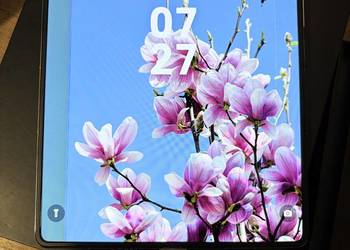 Huawei mate x6 128/512 gb