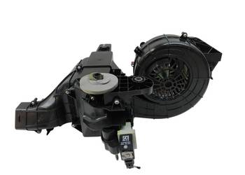 NAGRZEWNICA 31699307 Volvo XC 90 II (2015-  )