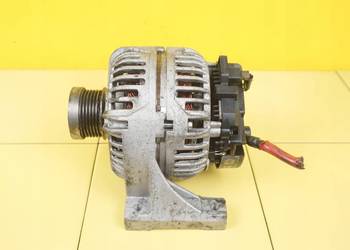 VOLVO XC90 V70 S80 XC70 2.4 D5 10r 185KM D5244T4 alternator