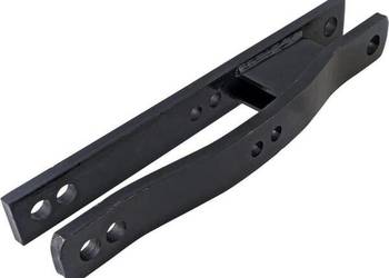 Widłak zaczepu, pasuje do C-360 26900046676130