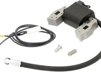 Cewka zapłonowa Briggs & Stratton 397358