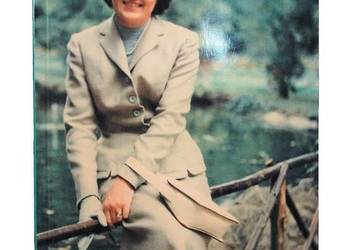 Święta Joanna Beretta Molla. P. Molla E. Guerriero, książka