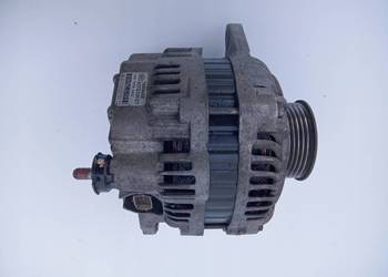 ALTERNATOR MITSUBISHI PAJERO SPORT II 2.5 D L200