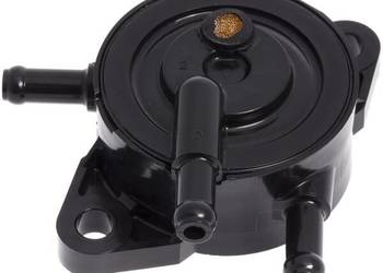 Pompa paliwa 490400801